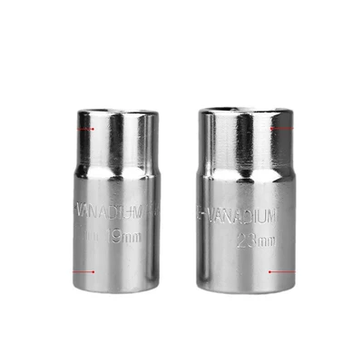 sales 450 steel cross socket: Repair kit