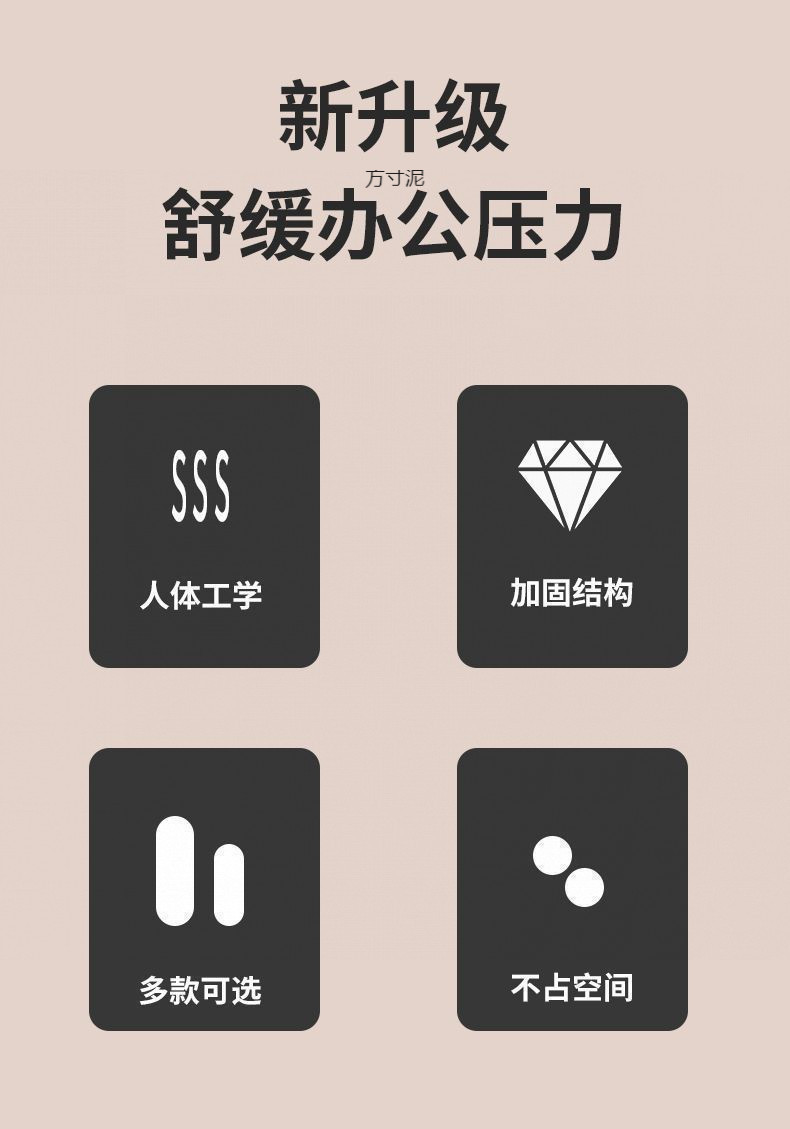 23728c7b-7d99-4a23-89ac-b18117e0ac9f.jpe