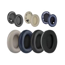 mSONY WH-1000XM4 Cױo׺d^ʽ1000XM4