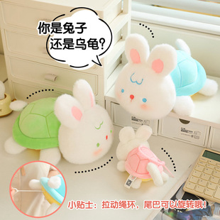 �W�t����̩�����؏����M����ë�q��߿ɐ����Ӟ���������˯�X����