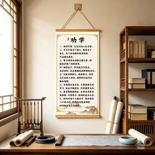�ώ����]����W���e���bŬ����־�쮋�֮��W���������ҿ͏d�b�