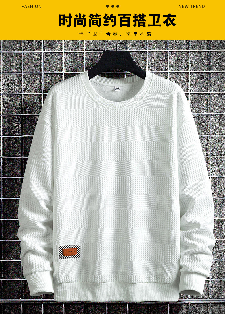 i2uUjf6mxdTrdS49SAV0xKW7S5sJjK5E0U6G