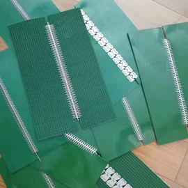 输送带;网带;其他工业皮带