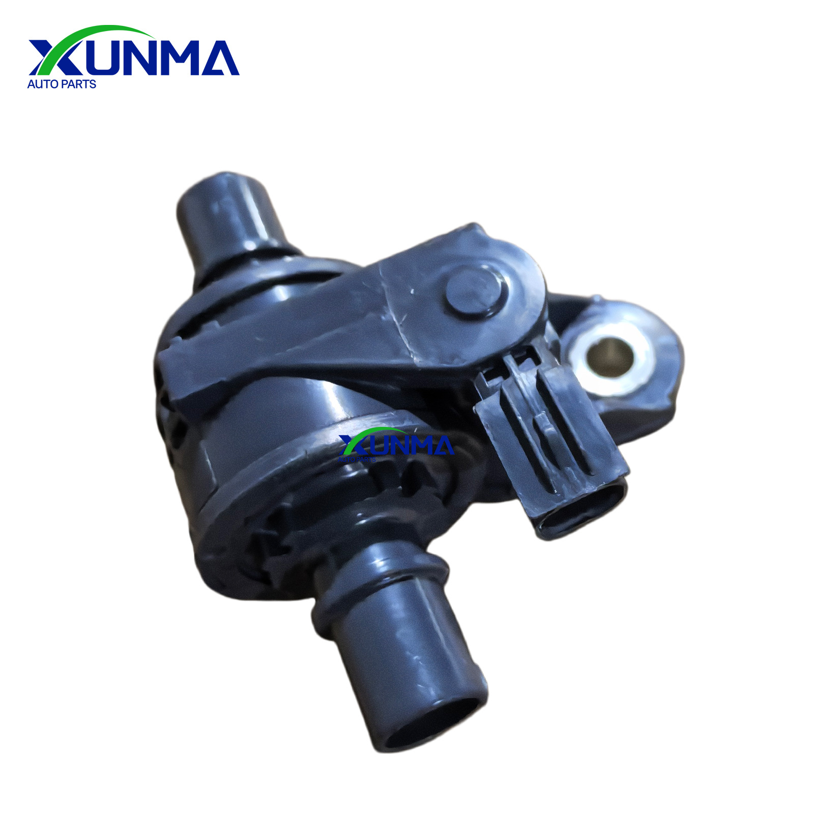 16671-24010 Water Valve Pump Return Pipe Suitable for Toyota Corolla 1667124010