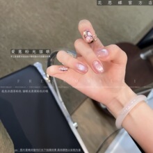��˼��-����۹�؈�� ���ŷ�؈���z5g���b���׹⯟ָ�����z