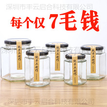 ⲣܷʳƷСwһʸuƿ