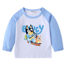 �n���¿�ͯT��A�I��ͨ�L�����´�����к�Ů��ͯ���b��T��