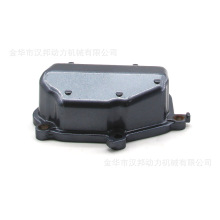 R4_6ƥC^w6BX-E1191-00-5B