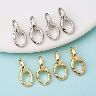 �E�A���^��������f�ܿ�diy��������~�18K��ɫ���^���ɿ����l