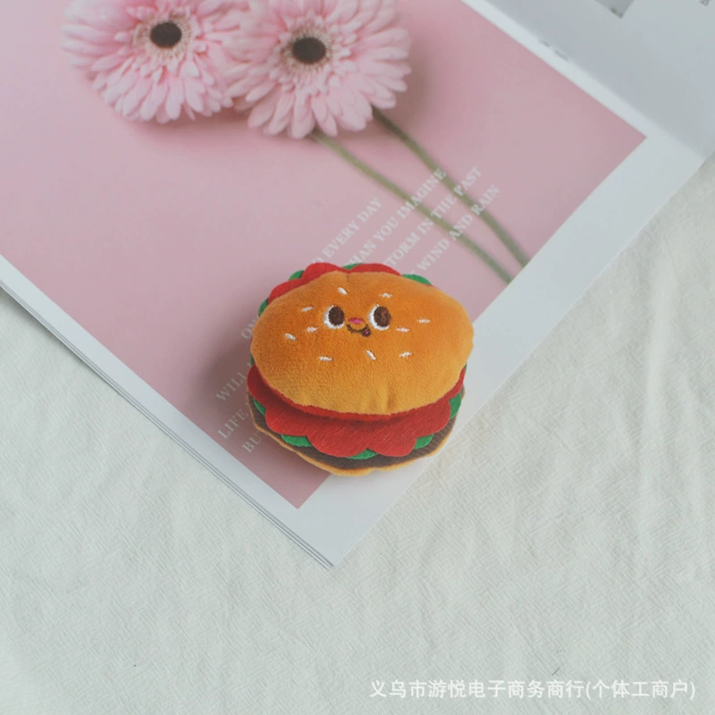 Материал, брошь, подвеска, аксессуар, кукла, handmade, заготовка