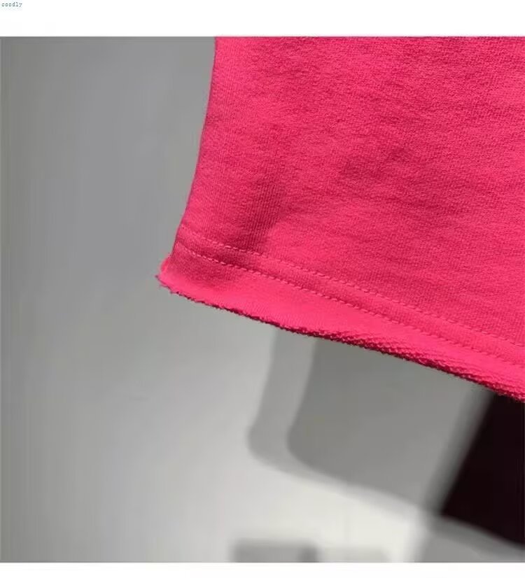 Youth Fashion Mid-Calf Drawstring Shorts Loose Fit 5-Pocket Casual Athletic Teen Boys Summer Streetwear_viptrois.com