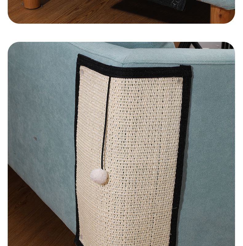 &egrave;?0?3?1?7?1?7_22.jp