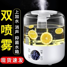 �ѝM�ӝ��������p�������ЋD�냺С�Ϳ՚�ӝ������{���������F��