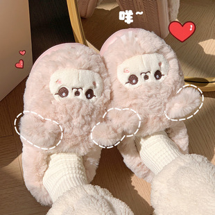 �ɐ�С����ЬŮʿ�ﶬ��ͨ�¿�����҃ȱ�ůë�q��ĥ����ЬŮ���l