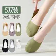 �m��Ů�ļ�������z���m�\���m�[���޵׹��z����������͸���޴��m