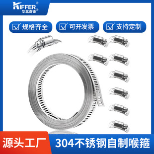 �羳���NDIY���P�������ʽ�����P��ʽ���b�����վo��