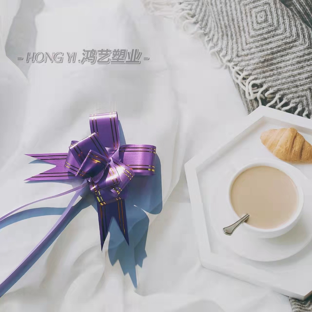 (Fabricante de origen) No. 18 Phnom Penh Lavado Decoración de regalo Lavado Festival Decoración de boda Coche de boda Lavado de flores