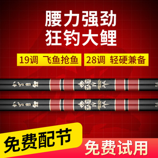 �S��٤�R���~�~���ָ�̨ី�̼�ظͺڿӸ���å��5.1��6.6��7.5��