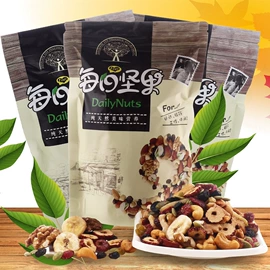 干枣;红枣干;其他休闲食品