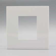 86�Ͷ�λ�հ���� �p�ڿ���������Ϣ�M���Ͳ��� ��ý�w�������