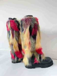 2023�W�����lëëѥ���ﶬ��ů�_��Ь�׷�Ƥ���������uͨ���R�d