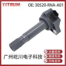 30520-RNA-A01 30520RNAA01�m��2005-2011����˼��ڰ˴��c��Ȧ