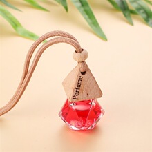 ܇�d����a��Һ��޹�������ߙn�־�������܇�����Ʒ��ˮ���l