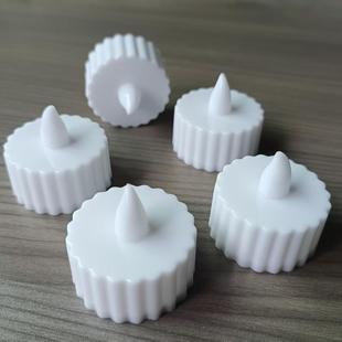 ����ledϞ�T�X݆���Ϟ�T��ins�L��Ϟ�T̨ins�L��c�bՇ�Ϟ�T