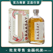 �����u�����������һ��ѿ��ʿ��