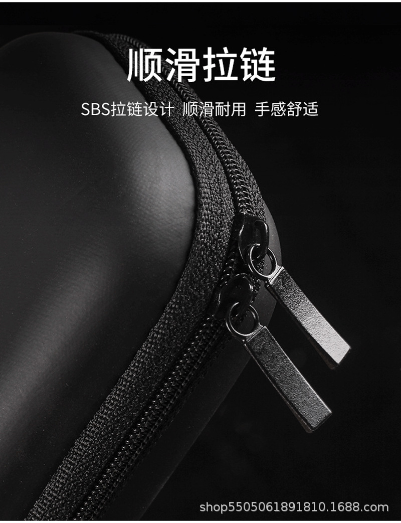 详情3.png
