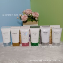 �羳SKIN1004��ѩ�ݲ�������������͸����ˮ�з���������ʹ��װ