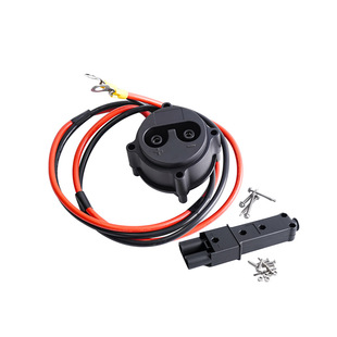 YAMAHA G29ߠ܇_^JR1-H235A-00 JR1-H6181-02-00