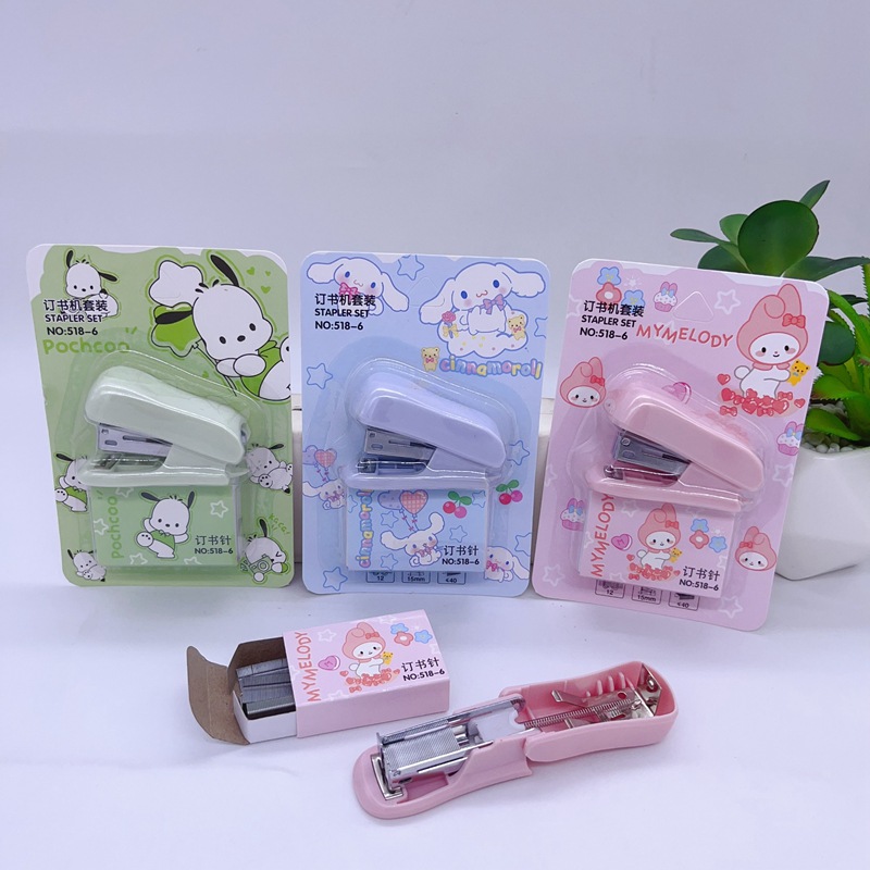 微信图片_20231011223754