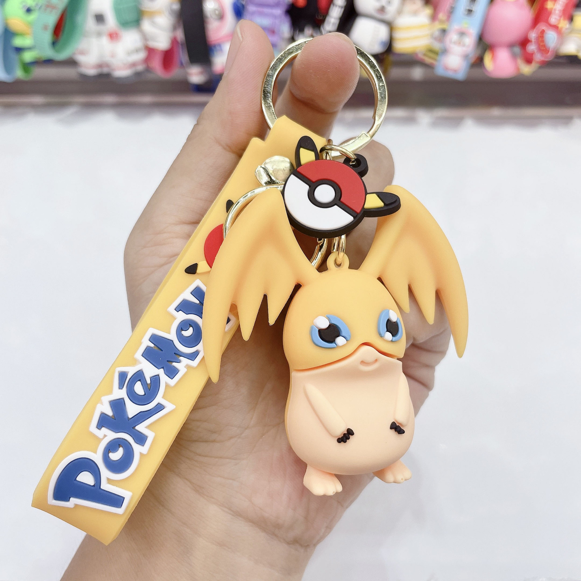 微信图片_20221005205136