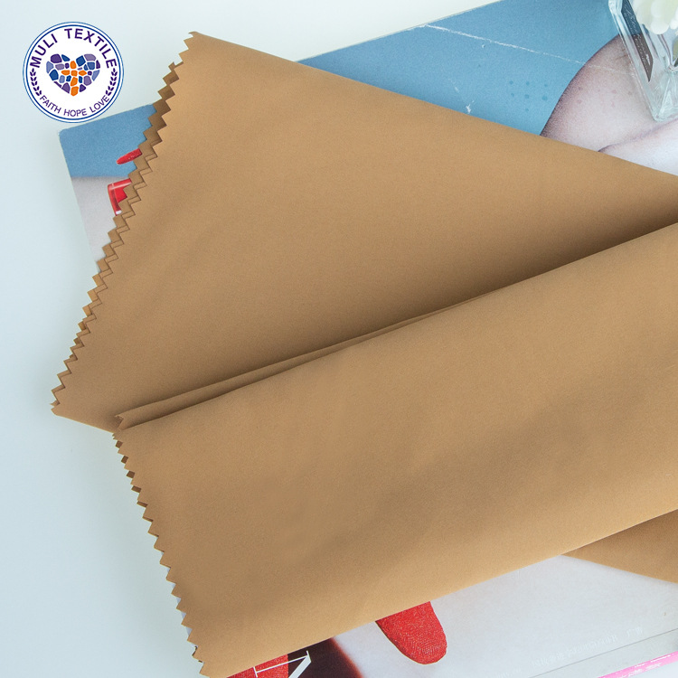 300T���Ƿ����޷����ϵ��ڲ��ﲼ����Ĳ�����ɫ��Ļ������������