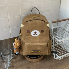 �羳��Ʒ���ֵ�����p�����ɫС�ܰٴ�W���������ȿɐ�ܛ�����