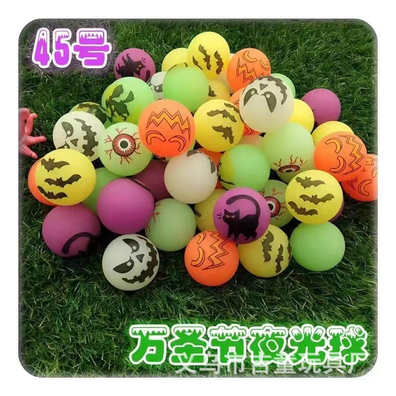 微信图片_20220407154110