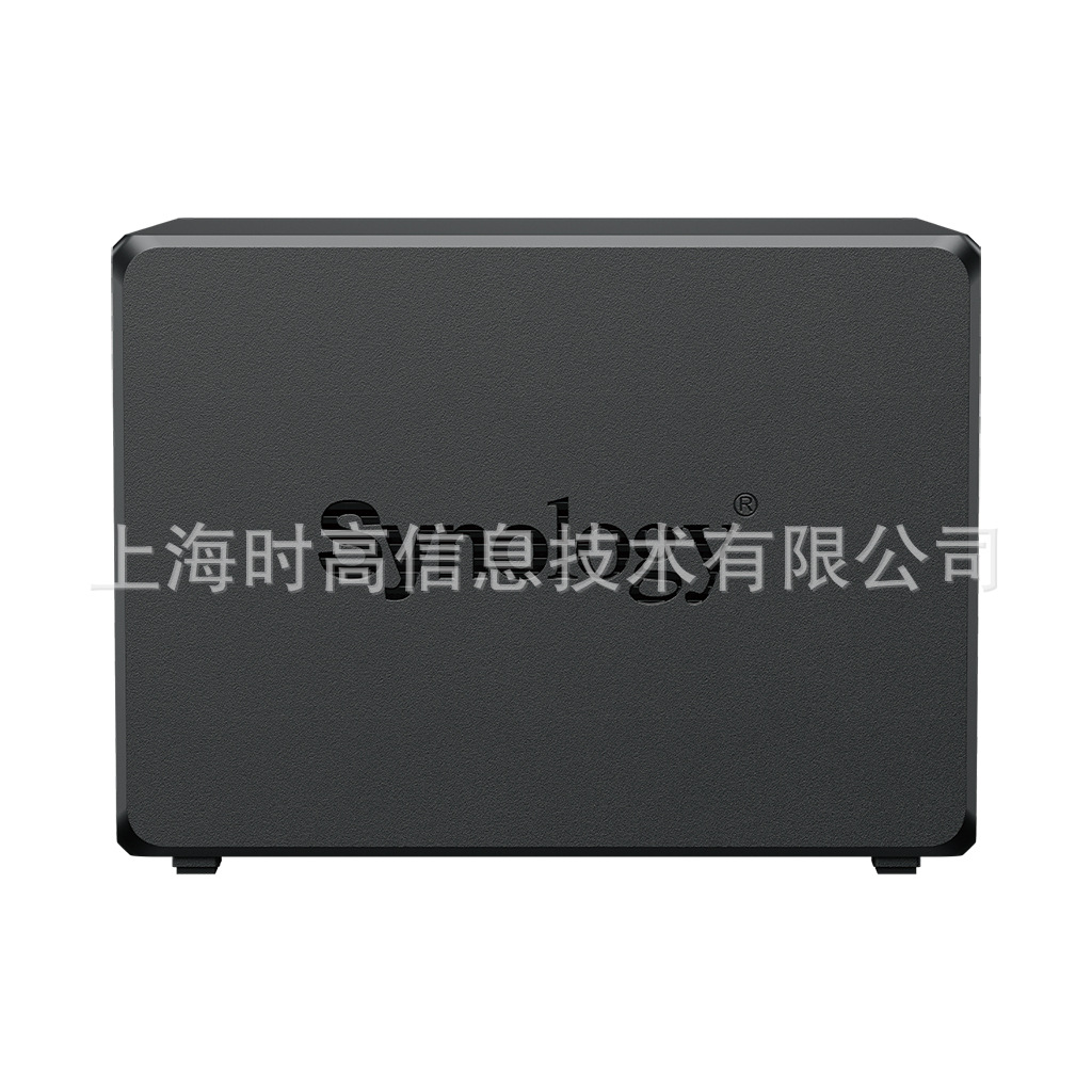 Ⱥ��/Synology DS925+����λ NAS����洢�� �Ա�DXP4800PLUS