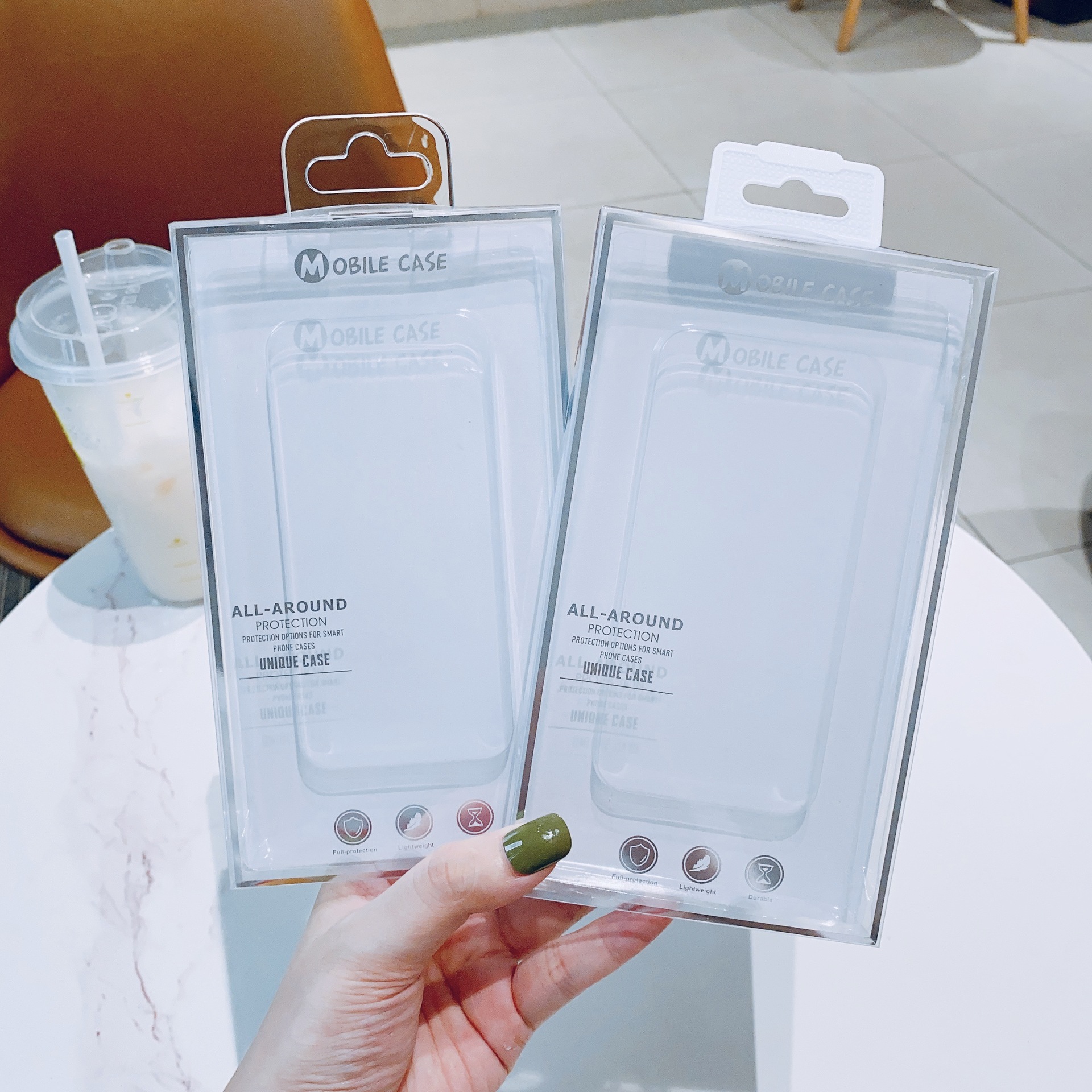 微信图片_20230828221235