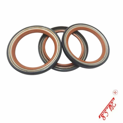 Gearbox front oil seal 226424 Oil seal