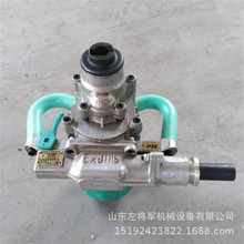 ZM12ú�� ��ʽú�� ZM15�ֳ�ʽú�� �V�÷���ú����ʯ��