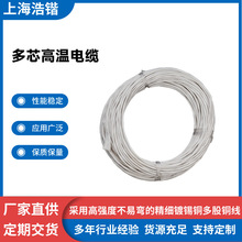 �S��ֱ����о�ߜ���|-AFF�ط����^�����ķ���ϩ��Ĥ�o����ܛ��|