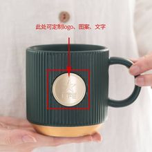 �ǰͱ��ӗl�y�~�ƿ��ȱ��մ��Ą��̄��R��ˮ���YƷ�V�汭�ƶ�LOGO