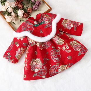 Ů�����ܚq�Y��ץ���ﶬ����Ůͯ������ܚq���Ї��L����ϲ�c�^��