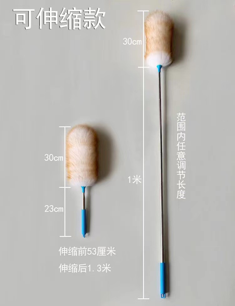 c49780c412532337f61cdc7773f752