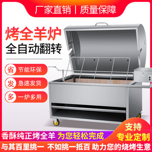 �W�A��ȫ��t������ȼ��ȫ�Ԅӷ��D�o��ľ̿���u���ÿ��������Ƞt
