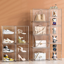 �ش�̖ȫ͸�������ռ{�и�Ͳѥ�p���չʾ��ģ�����k�������ռ{