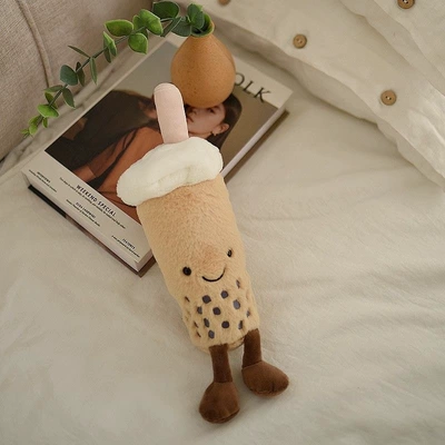 Women, Wedding Throw Dolls, Wholesale, Oyuncaq yastıqlar