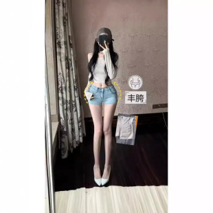 2024�ļ����������@���@���αȵ����S�賬��ѝ�o��ֱͲ�Ը�ţ��ѝ