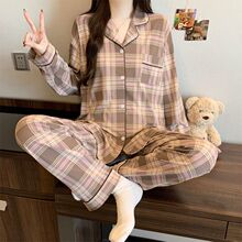 �n��͹�ƴ�Ӹ�y˯��Ů�����¿�߼��д�a���e�Ҿӷ����b���⴩